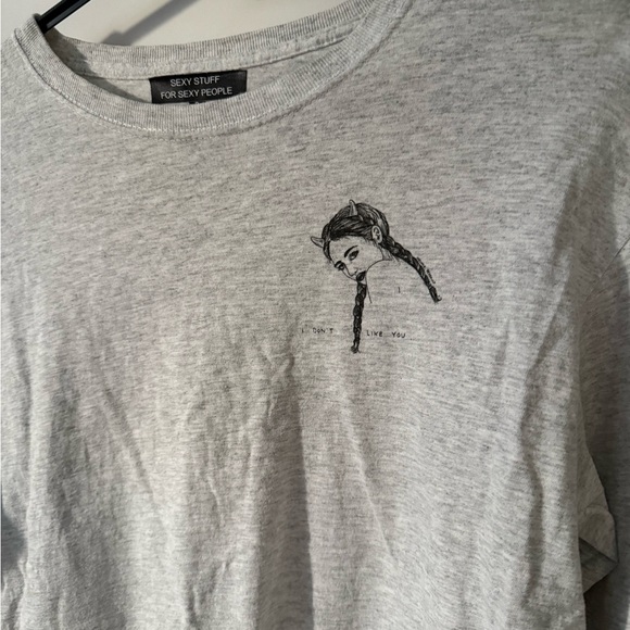 ⭐️ SALE 9$ ⭐️ - Picture 2 of 5